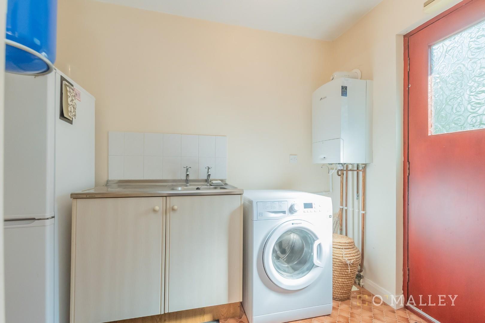 Utility